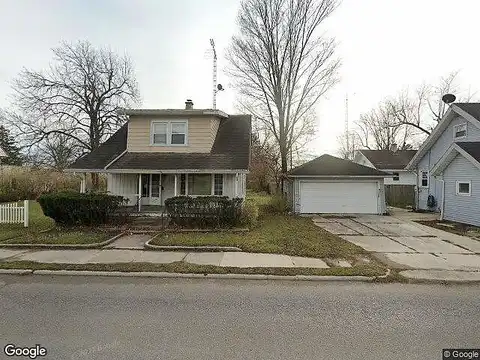 Lytle, FOSTORIA, OH 44830