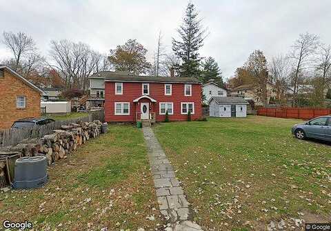 Highway, CONGERS, NY 10920