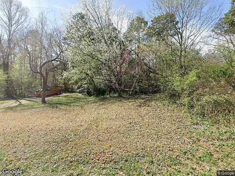 Piney Grove, CARROLLTON, GA 30117