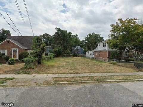 Sylvan, WEST HEMPSTEAD, NY 11552