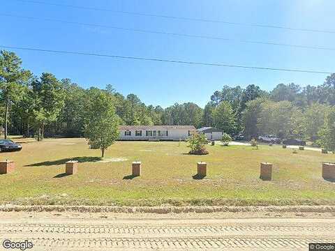 Country Lane, ELGIN, SC 29045