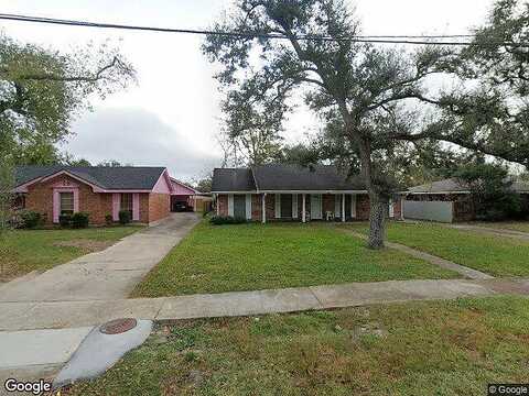 5Th, LAKE CHARLES, LA 70601