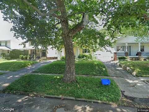 9Th, SPRINGFIELD, IL 62703