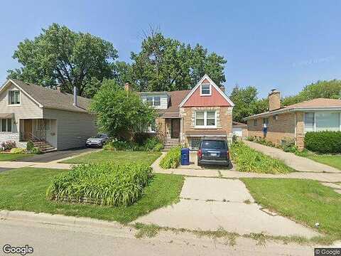 79Th, ELMWOOD PARK, IL 60707