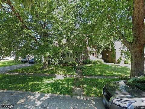 15Th, ROCKFORD, IL 61108