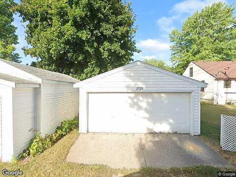 16Th, LA CROSSE, WI 54601