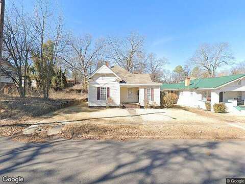 29Th Street Ensley, BIRMINGHAM, AL 35208