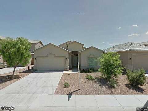 Ripple, BUCKEYE, AZ 85326