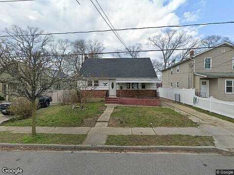 Natta, BELLMORE, NY 11710