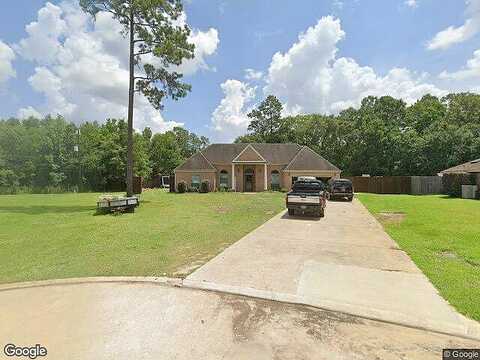 Heather Glen, VIDOR, TX 77662