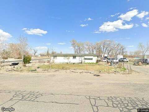 Highland, FALLON, NV 89406