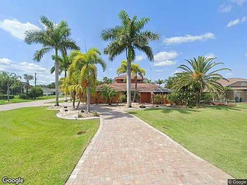 Rampart, PUNTA GORDA, FL 33983