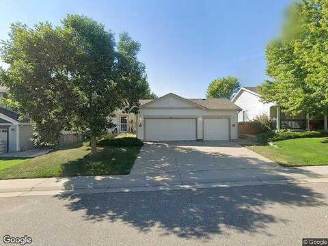 109Th, NORTHGLENN, CO 80233