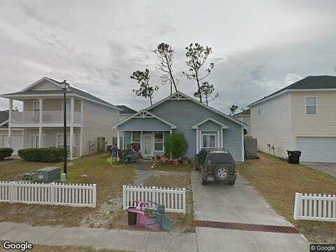 Avondale, PANAMA CITY, FL 32404