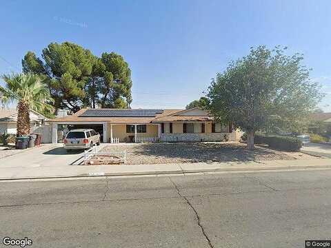 Ridgemoor, MENIFEE, CA 92586