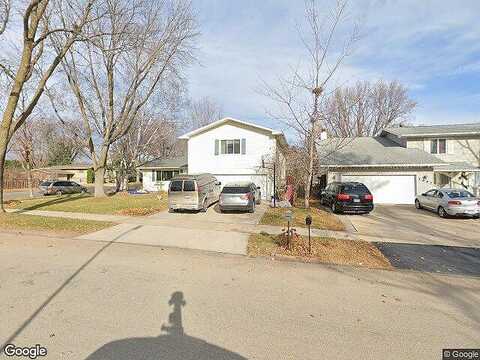 24Th, ROCHESTER, MN 55901