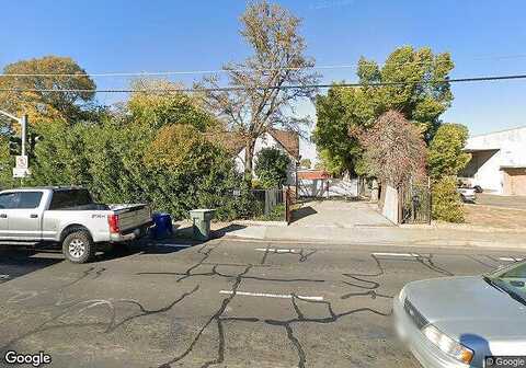 47Th, SACRAMENTO, CA 95822