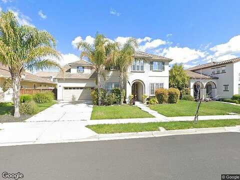 Presidio, BRENTWOOD, CA 94513