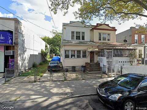 39Th, BROOKLYN, NY 11203