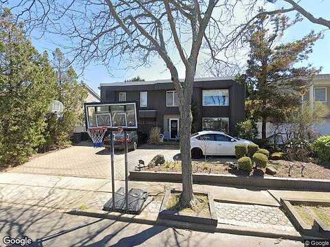 Rebecca, BELLMORE, NY 11710