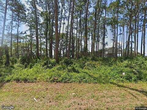 Highway 98, CARRABELLE, FL 32322