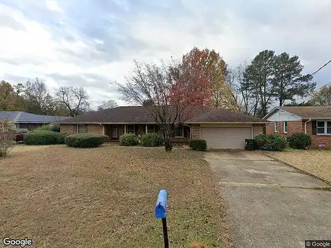 30Th, TUSCALOOSA, AL 35405