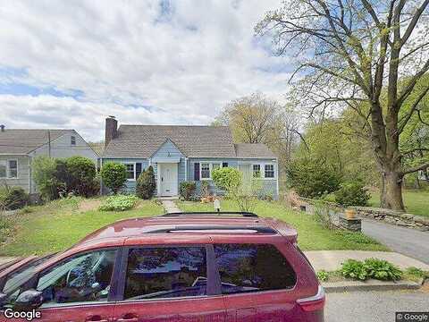 Bretton, YONKERS, NY 10710