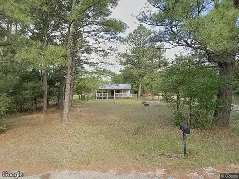 Overhill, BASTROP, TX 78602