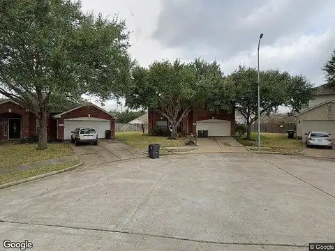 Manorfield, SUGAR LAND, TX 77479