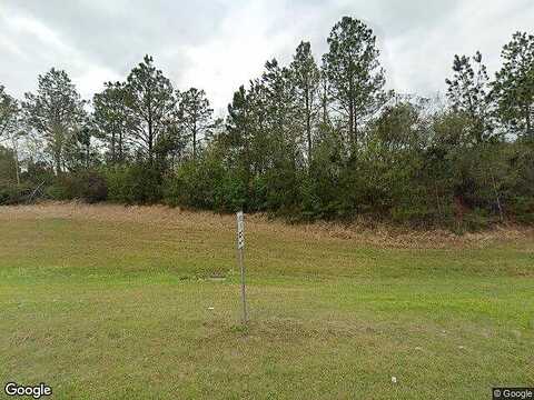 Hillwood, IRVINGTON, AL 36544