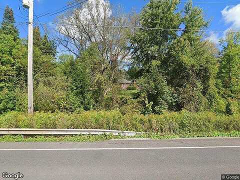 Lamson, PHOENIX, NY 13135