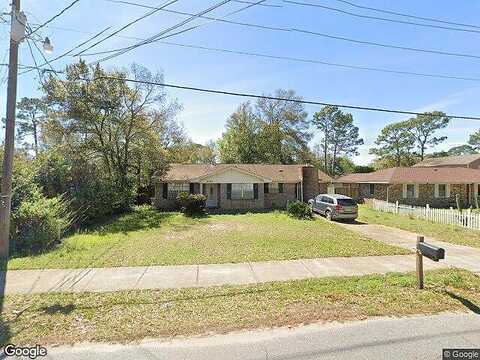 Bellview, PENSACOLA, FL 32526