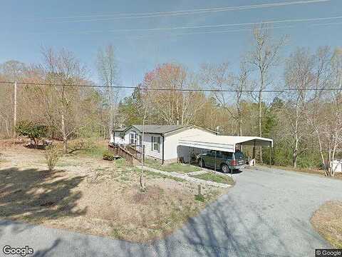 Bayshore, SENECA, SC 29672