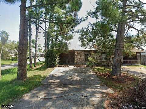 Redwood, PANAMA CITY, FL 32408