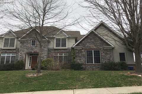 Meadow Cross, YORK, PA 17402