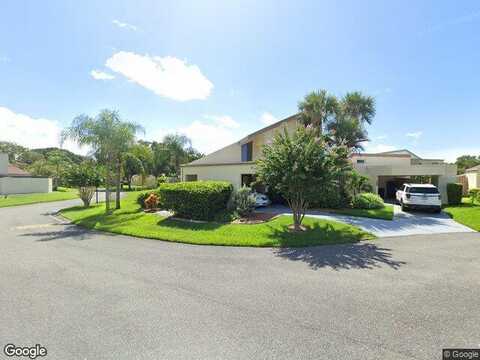 Haverhill, CLEARWATER, FL 33761