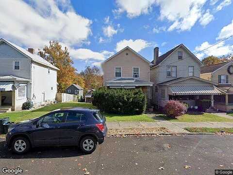 Grandview, MCKEESPORT, PA 15132