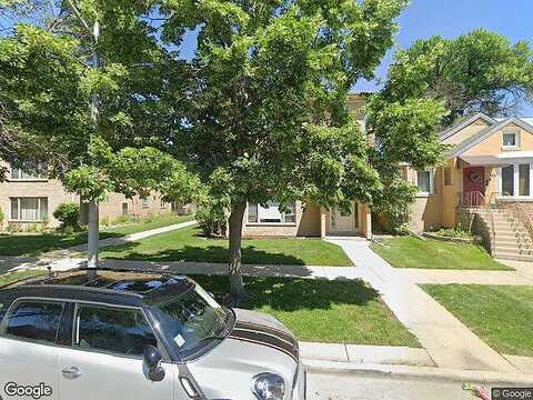 74Th, ELMWOOD PARK, IL 60707