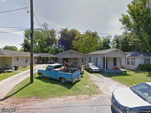 7Th, ALEXANDRIA, LA 71302