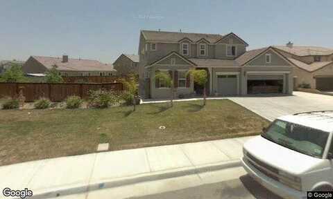 Shimmer, MORENO VALLEY, CA 92555