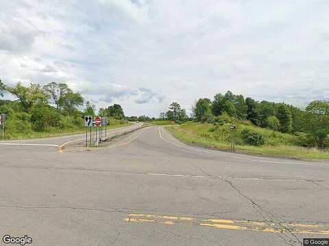 E Notch Rd, FRIENDSHIP, NY 14739