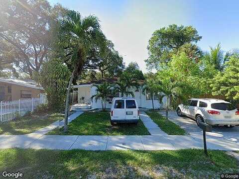 169Th, MIAMI GARDENS, FL 33056