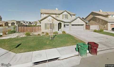 Conch, MORENO VALLEY, CA 92555