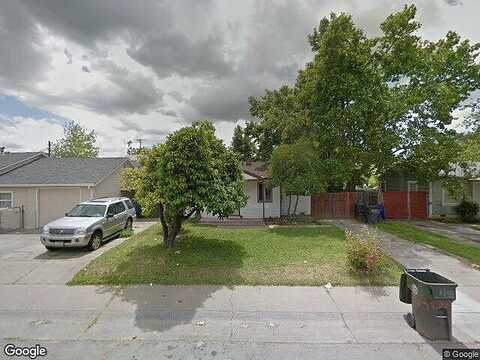 32Nd, SACRAMENTO, CA 95824