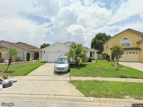 Amaya, LAKE MARY, FL 32746