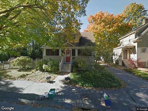 Grandview, WORCESTER, MA 01603