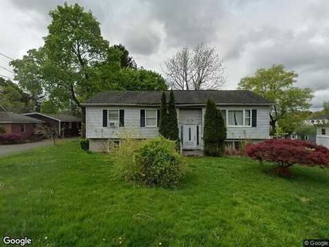 Smith, STONY POINT, NY 10980