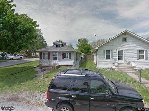 Residence, ALTON, IL 62002