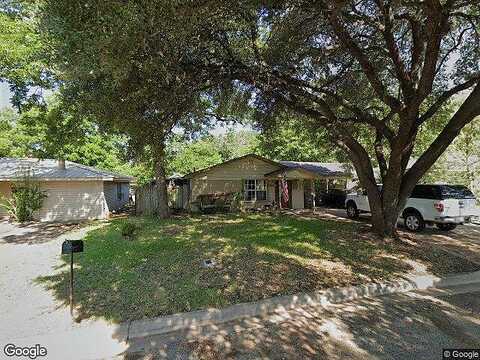 Inwood, TEMPLE, TX 76502