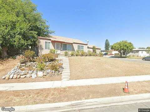 Markland, MONTEREY PARK, CA 91755